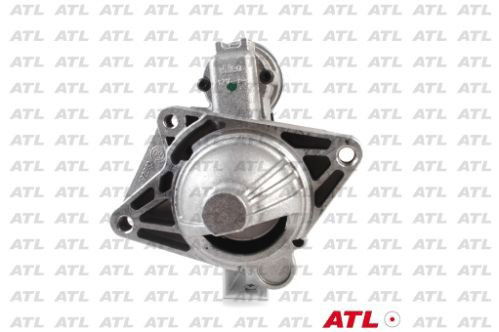 Starter ATL Autotechnik A 78 890 von ATL Autotechnik