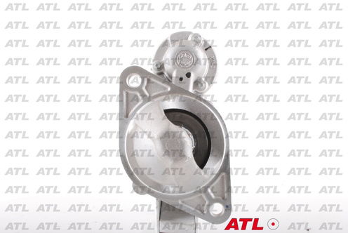 Starter ATL Autotechnik A 78 940 von ATL Autotechnik