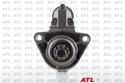 Starter ATL Autotechnik A 79 050 von ATL Autotechnik