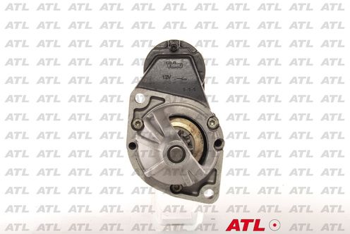 Starter ATL Autotechnik A 79 060 von ATL Autotechnik