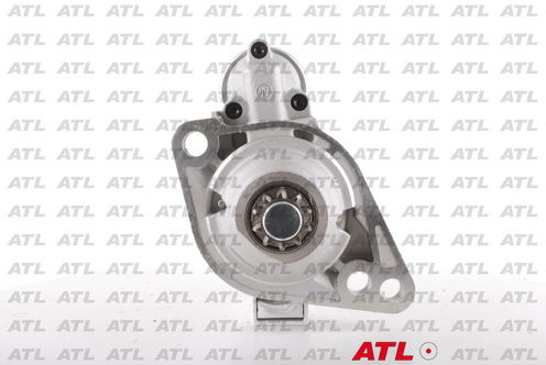 Starter ATL Autotechnik A 79 080 von ATL Autotechnik