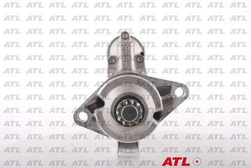 Starter ATL Autotechnik A 79 090 von ATL Autotechnik