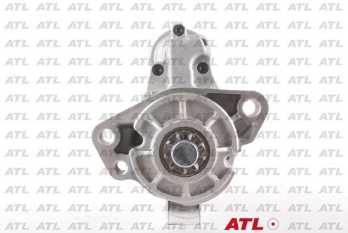 Starter ATL Autotechnik A 79 140 von ATL Autotechnik