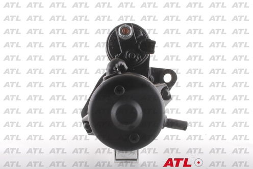 Starter ATL Autotechnik A 79 150 von ATL Autotechnik