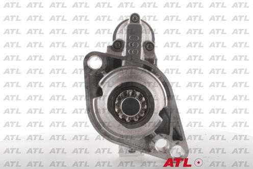 Starter ATL Autotechnik A 79 160 von ATL Autotechnik