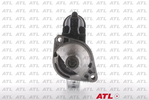 Starter ATL Autotechnik A 79 280 von ATL Autotechnik