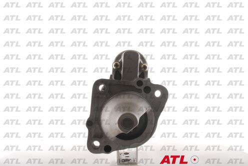 Starter ATL Autotechnik A 79 360 von ATL Autotechnik