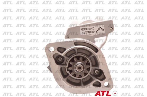 Starter ATL Autotechnik A 79 370 von ATL Autotechnik