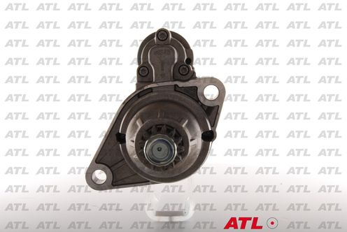 Starter ATL Autotechnik A 79 390 von ATL Autotechnik