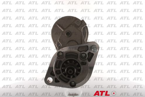 Starter ATL Autotechnik A 79 460 von ATL Autotechnik