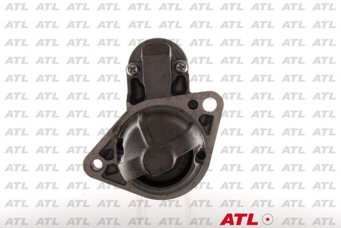 Starter ATL Autotechnik A 79 470 von ATL Autotechnik