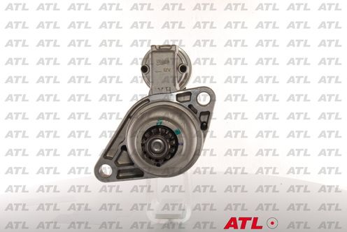 Starter ATL Autotechnik A 79 490 von ATL Autotechnik