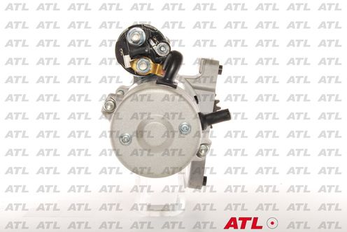 Starter ATL Autotechnik A 79 520 von ATL Autotechnik