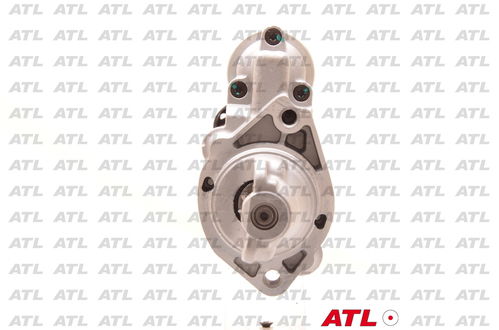 Starter ATL Autotechnik A 79 560 von ATL Autotechnik