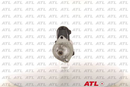 Starter ATL Autotechnik A 79 600 von ATL Autotechnik