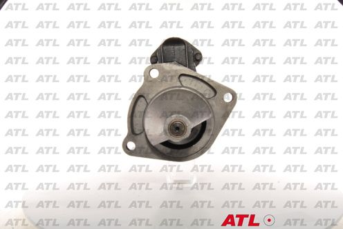 Starter ATL Autotechnik A 79 610 von ATL Autotechnik