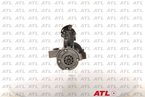 Starter ATL Autotechnik A 79 620 von ATL Autotechnik