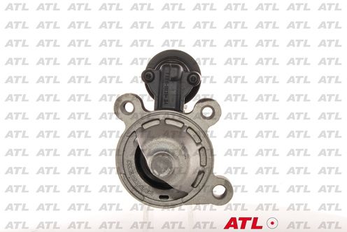 Starter ATL Autotechnik A 79 700 von ATL Autotechnik