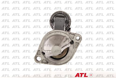 Starter ATL Autotechnik A 79 720 von ATL Autotechnik