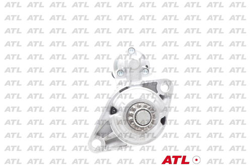 Starter ATL Autotechnik A 79 750 von ATL Autotechnik