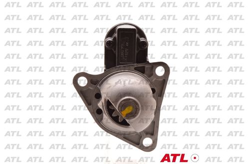 Starter ATL Autotechnik A 79 760 von ATL Autotechnik