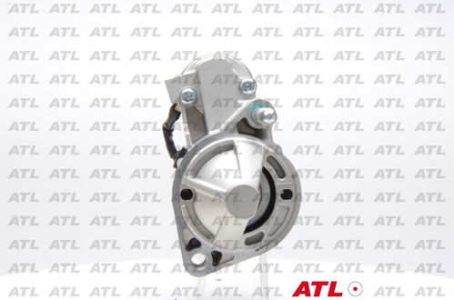 Starter ATL Autotechnik A 79 800 von ATL Autotechnik