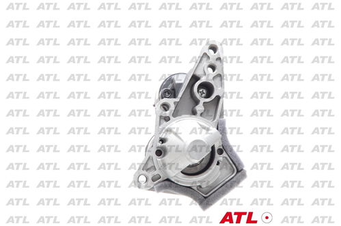 Starter ATL Autotechnik A 79 850 von ATL Autotechnik