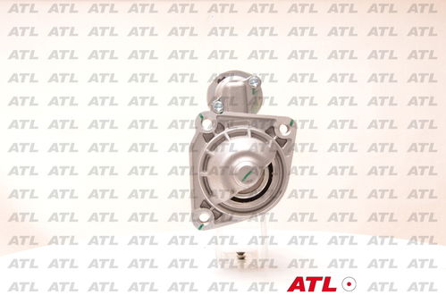 Starter ATL Autotechnik A 79 890 von ATL Autotechnik