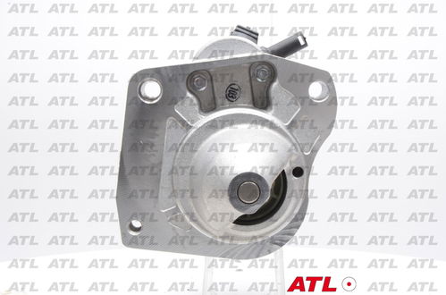 Starter ATL Autotechnik A 79 970 von ATL Autotechnik