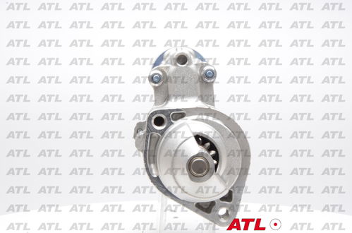 Starter ATL Autotechnik A 79 981 von ATL Autotechnik