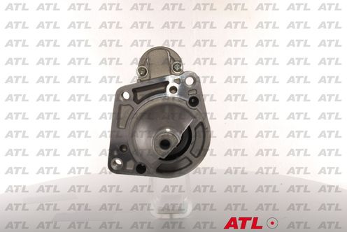 Starter ATL Autotechnik A 90 750 von ATL Autotechnik