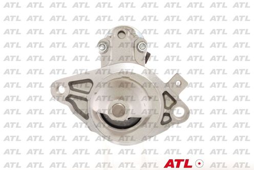 Starter ATL Autotechnik A 91 500 von ATL Autotechnik