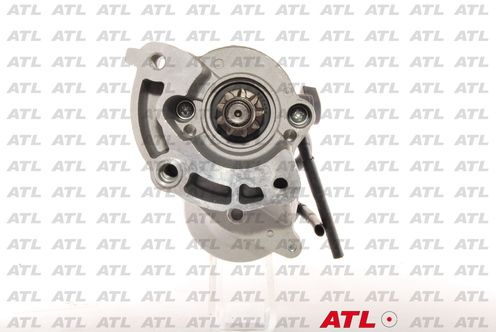 Starter ATL Autotechnik A 91 770 von ATL Autotechnik