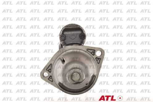 Starter ATL Autotechnik A 91 810 von ATL Autotechnik