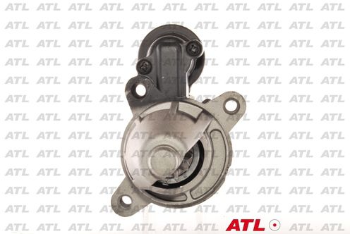 Starter ATL Autotechnik A 91 860 von ATL Autotechnik