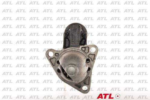 Starter ATL Autotechnik A 91 870 von ATL Autotechnik