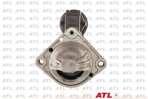 Starter ATL Autotechnik A 91 890 von ATL Autotechnik