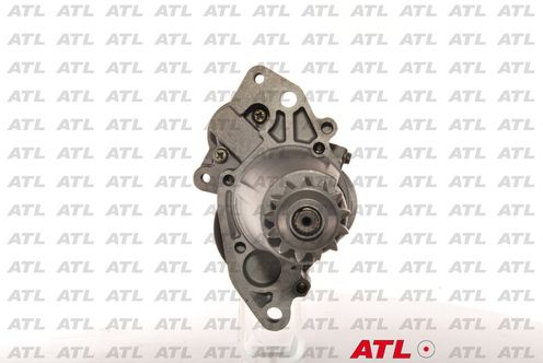 Starter ATL Autotechnik A 91 900 von ATL Autotechnik