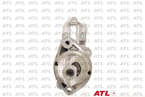 Starter ATL Autotechnik A 92 000 von ATL Autotechnik