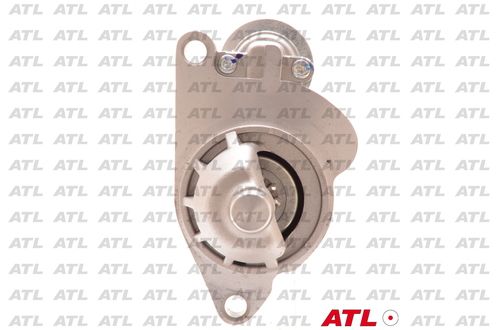 Starter ATL Autotechnik A 92 040 von ATL Autotechnik