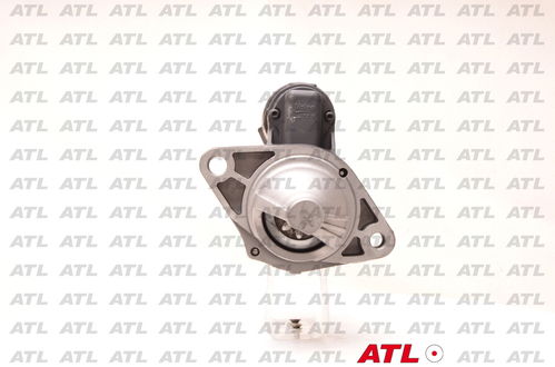 Starter ATL Autotechnik A 92 110 von ATL Autotechnik