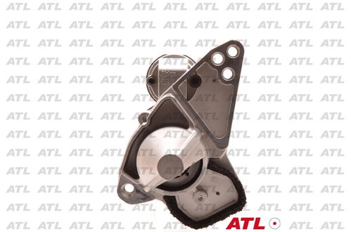 Starter ATL Autotechnik A 92 140 von ATL Autotechnik