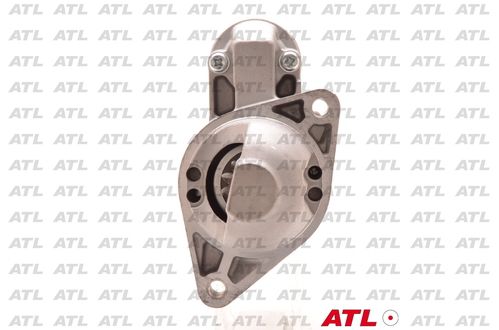 Starter ATL Autotechnik A 92 160 von ATL Autotechnik