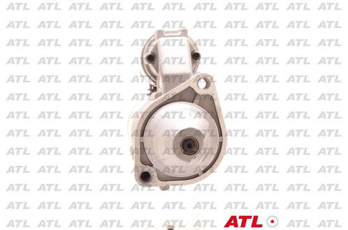 Starter ATL Autotechnik A 92 170 von ATL Autotechnik