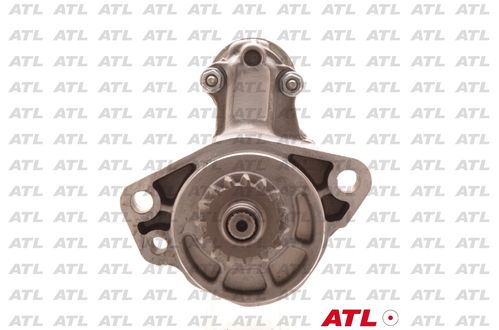 Starter ATL Autotechnik A 92 240 von ATL Autotechnik