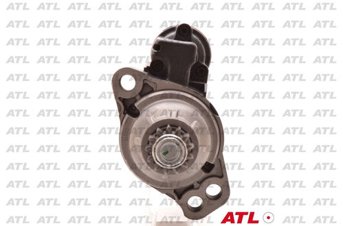 Starter ATL Autotechnik A 92 250 von ATL Autotechnik