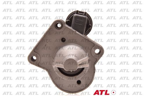 Starter ATL Autotechnik A 92 260 von ATL Autotechnik