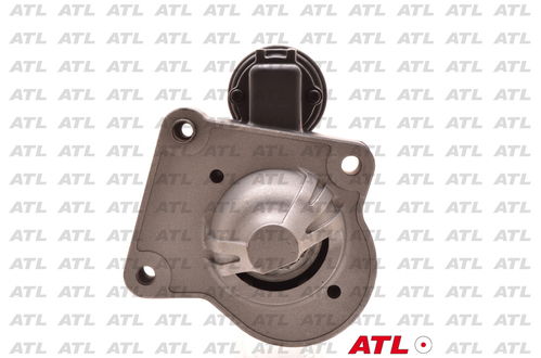 Starter ATL Autotechnik A 92 320 von ATL Autotechnik