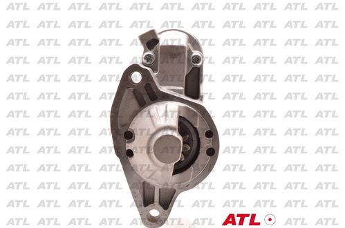 Starter ATL Autotechnik A 92 330 von ATL Autotechnik