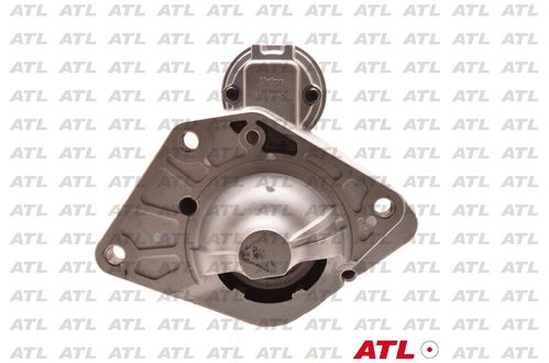 Starter ATL Autotechnik A 92 390 von ATL Autotechnik